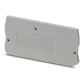 Phoenix Contact Couvercle D-PT 2,5-MT
