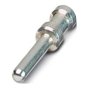 Phoenix Contact Crimpkontakt CK2,5-ED-1,50ST-S AG