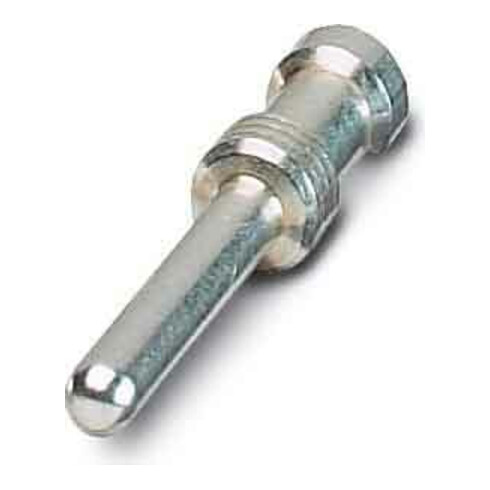 Phoenix Contact Crimpkontakt CK2,5-ED-1,50ST-S AG