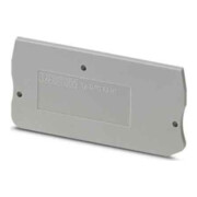 Phoenix Contact Deckel D-PT 2,5-MT-3