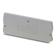 Phoenix Contact Deckel D-PT 2,5-TWIN-MT-3