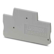 Phoenix Contact Deckel D-PTTB 2,5-3