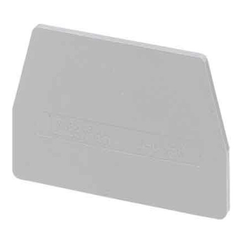 Phoenix Contact Deckel D-UGSK