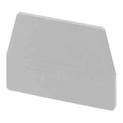 Phoenix Contact Deckel D-UGSK