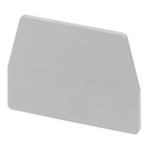 Phoenix Contact Deckel D-UGSK