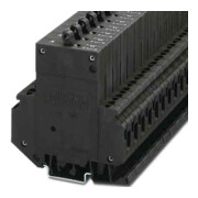 Phoenix Contact Disjoncteur TMC 1 M1 100 2,0A-1