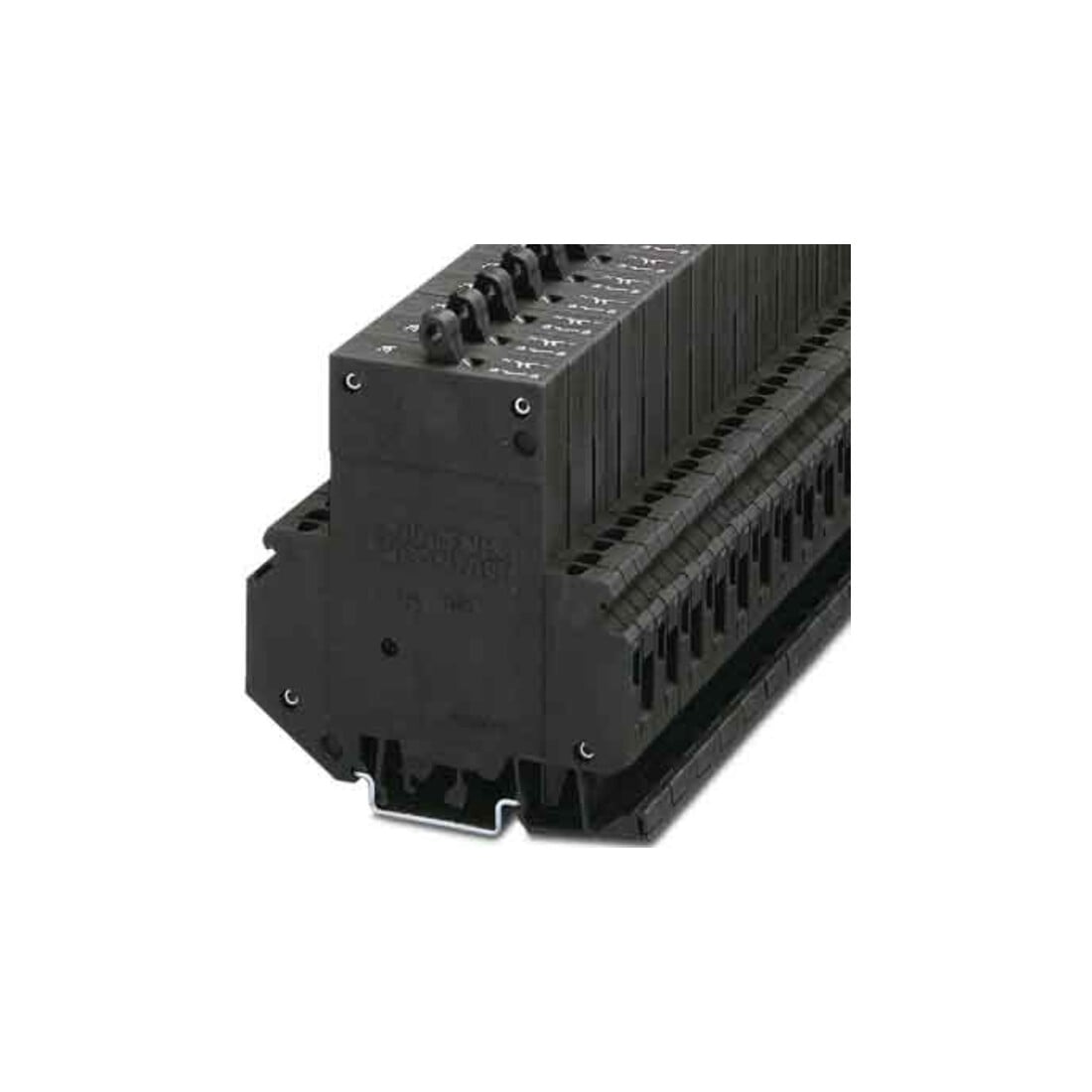 Phoenix Contact Disjoncteur TMC 1 M1 100 2,0A