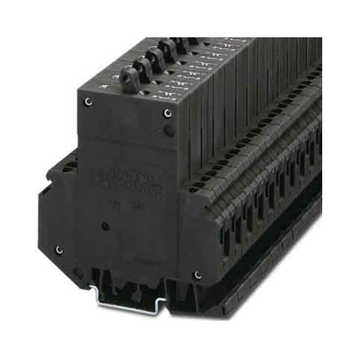 Phoenix Contact Disjoncteur TMC 1 M1 100 2,0A