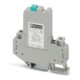 Phoenix Contact Disjoncteur unipolaire UT 6-TMC M 10A