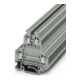 Phoenix Contact Doppelstockklemme UKK 5 0,2-4qmm grau