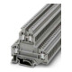 Phoenix Contact Doppelstockklemme UKKB 5 grau 32 A 500 V Schraubanschluss
