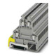 Phoenix Contact Doppelstockreihenklemme fg SLKK 5