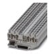 Phoenix Contact Durchgangsklemme 0,08-4qmm B=5,2mm gr ST 2,5-QUATTRO