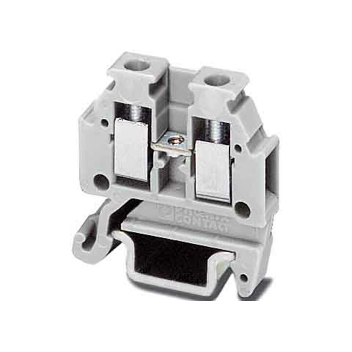 Phoenix Contact Durchgangsklemme MT 1,5