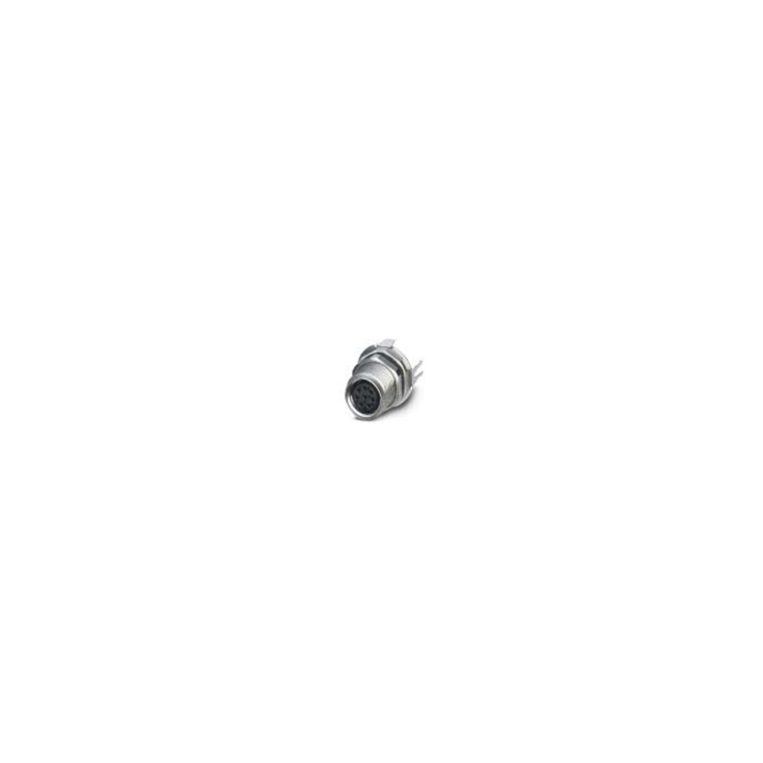 Phoenix Contact Einbausteckverbinder SACC-DSI-M8F#1424235