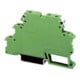 Phoenix Contact Eingabeoptokopplerklemme 24VDC,3-48VDC/100mA DEK-OE-24DC/48DC/100