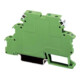Phoenix Contact Eingabeoptokopplerklemme 24VDC,3-48VDC/100mA DEK-OE-24DC/48DC/100