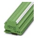 Phoenix Contact Eingabeoptokopplerklemme 24VDC,3-48VDC/100mA DEK-OE-24DC/48DC/100