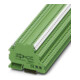 Phoenix Contact Eingabeoptokopplerklemme 24VDC,3-48VDC/100mA DEK-OE-24DC/48DC/100