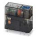 Phoenix Contact Einzelrelais 1 Wechsler 24VDC REL-MR- 24DC/21HC/MS