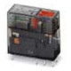 Phoenix Contact Einzelrelais 2 Wechsler 230VAC REL-MR-230A#2987972