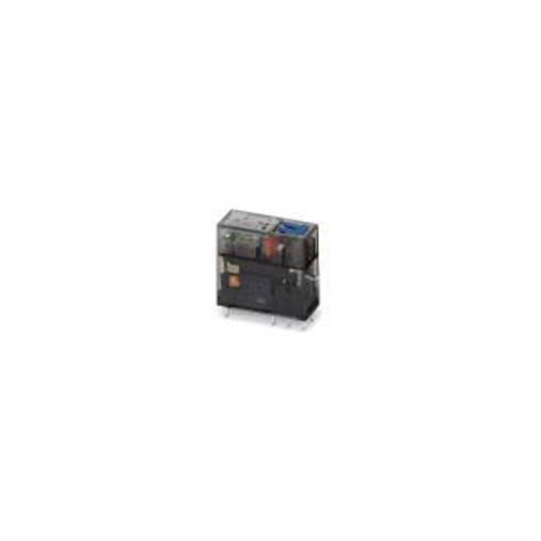 Phoenix Contact Einzelrelais 2 Wechsler 24VDC REL-MR- 24D#2987943