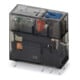 Phoenix Contact Einzelrelais 2 Wechsler 24VDC REL-MR- 24D#2987943