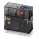 Phoenix Contact Einzelrelais 2 Wechsler 24VDC REL-MR- 24D#2987943
