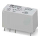 Phoenix Contact Einzelrelais REL-MR-230AC/21-21