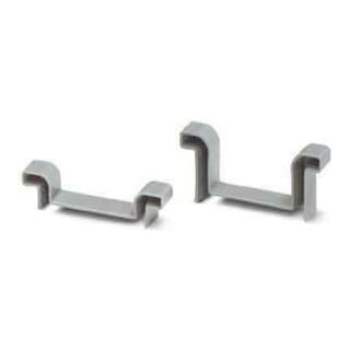 Phoenix Contact Embout de rail DIN NS 35/15 CAP