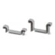 Phoenix Contact Embout de rail DIN NS 35/7,5 CAP