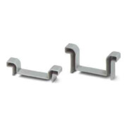 Phoenix Contact Embout de rail DIN NS 35/7,5 CAP-5
