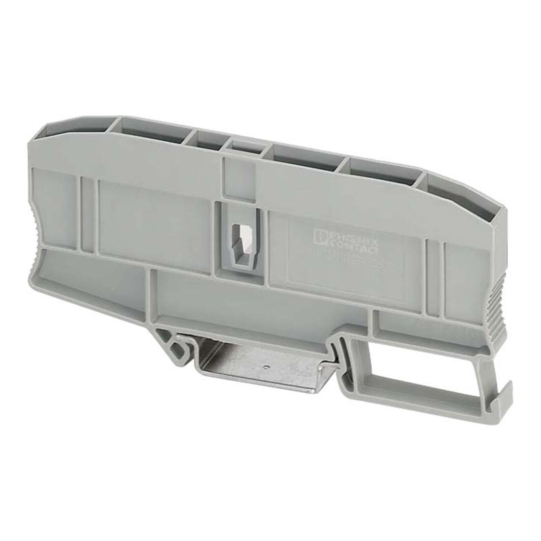 Phoenix Contact Endhalter CARRIER 35-8