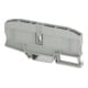 Phoenix Contact Endhalter CARRIER 35-8