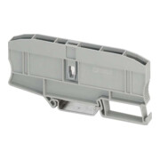 Phoenix Contact Endhalter CARRIER 35-8-3