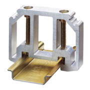 Phoenix Contact Endhalter E/AL-NS 35-3