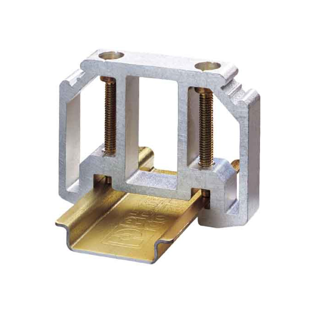 Phoenix Contact Endhalter E/AL-NS 35