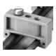 Phoenix Contact Endhalter E/MK