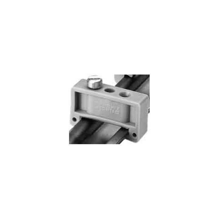 Phoenix Contact Endhalter E/MK