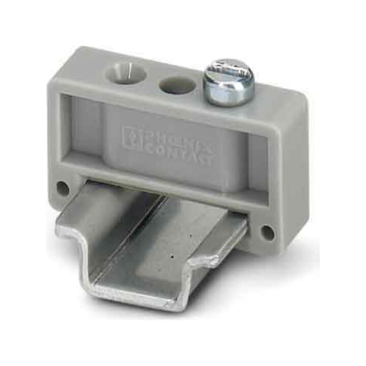 Phoenix Contact Endhalter E/MK