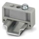 Phoenix Contact Endhalter E/MK