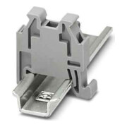 Phoenix Contact Endhalter Schnellmontage- CLIPFIX 15-3