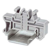 Phoenix Contact Endhalter TS35 CLIPFIX 35-3