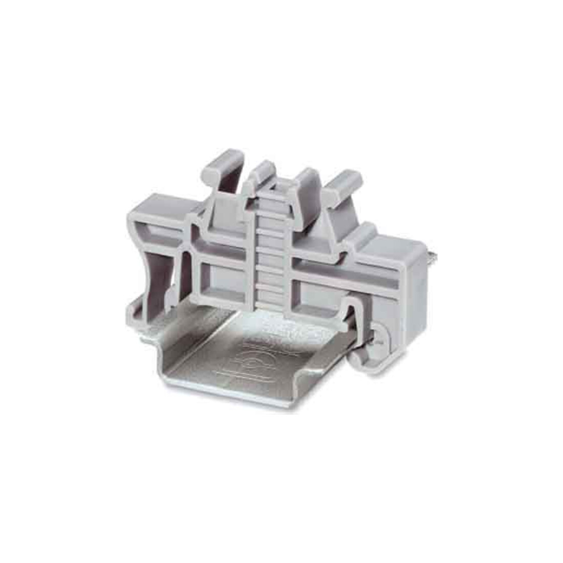Phoenix Contact Endhalter TS35 CLIPFIX 35