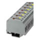 Phoenix Contact Erdtrennklemme GTF 76/ 48