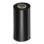 Phoenix Contact Farbband Thermomark-Ribbon110-1