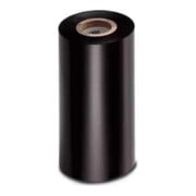Phoenix Contact Farbband Thermomark-Ribbon110-3