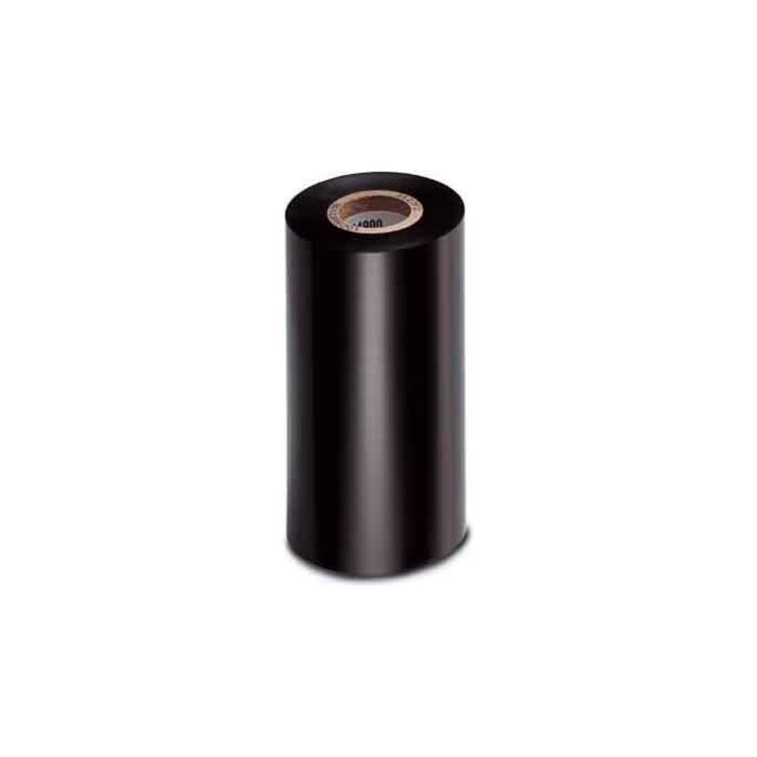 Phoenix Contact Farbband Thermomark-Ribbon110