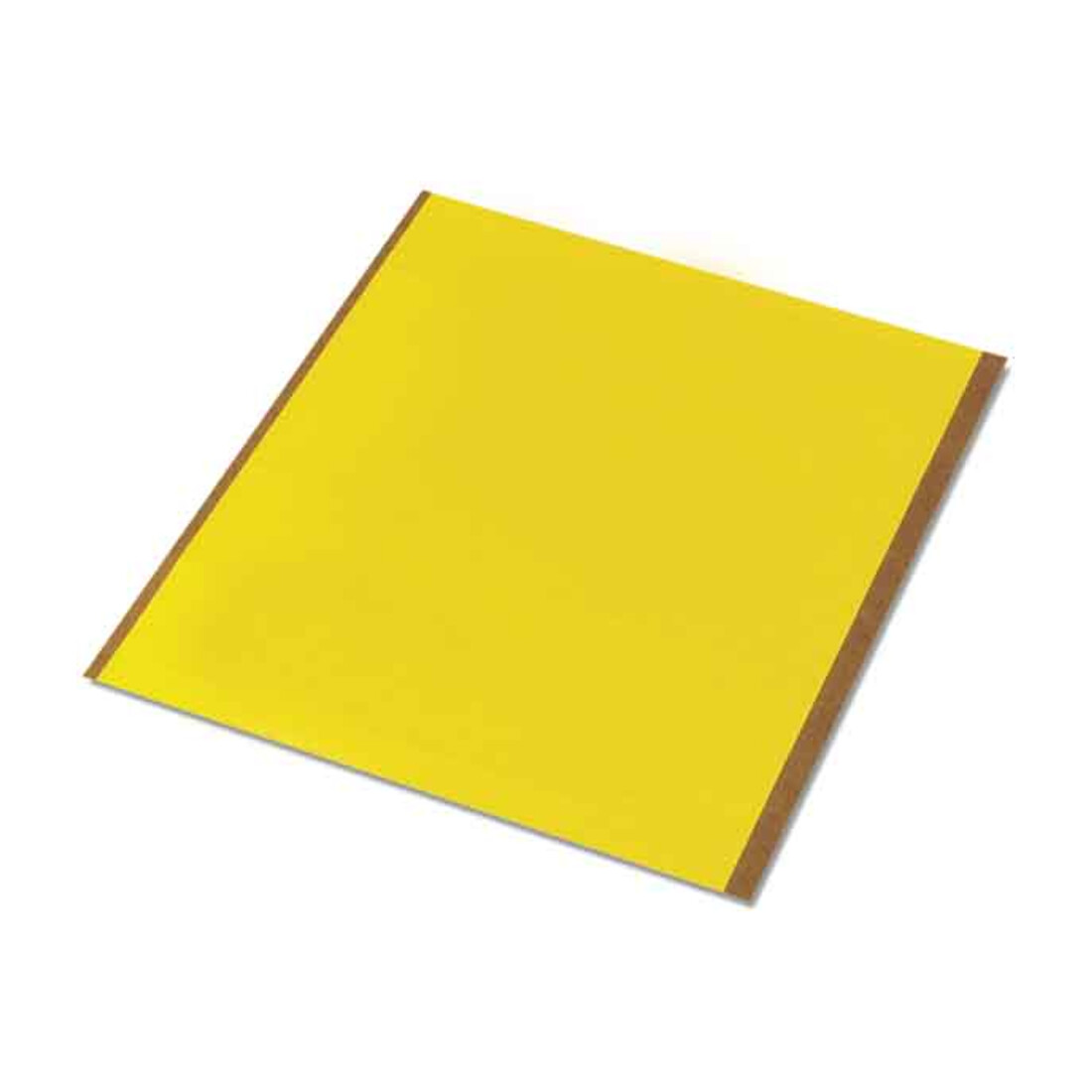 Phoenix Contact Feuilles d’étiquettes BMK 20X 8 JAUNE
