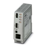Phoenix Contact Geräteschutzschalter elektronisch CBME424DC/0.5-10ANOR-1
